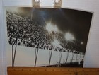 1930's American Legion Ascot Speedway LA Dirt Oval Racetrack 8x10 Photograph Lot — photo 7