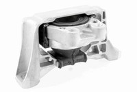 Lagerung Motor Vorne Rechts Vaico V25 0836 FÜR Ford Volvo