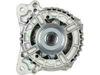NEU - As-Pl A0059(P) Generator FüR Audi Ford Seat Skoda VW