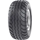 Tire Ascenso IMB 161 340/55-16 Load 18 Ply Tractor