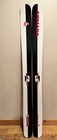 2023 Armada Magic J UL Skis 180 cm - Used