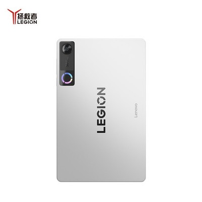 ロボット LENOVO IDEPAD GAMING Y700 Lenovo IdeaPad Y700-17 (80Q0001NUS) Review | PCMag
