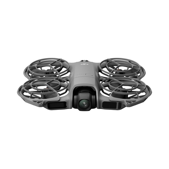 DJI Neo (stretch pick, slightly over $150)
