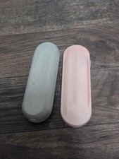 Genuine PHILIPS Sonicare DiamondClean HX9210 Charging Travel Case Preowned READ 