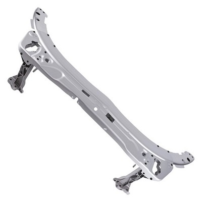 Kühlergrill Halter for Mercedes W205 C Klasse A2056203201 2014-2022 Silber