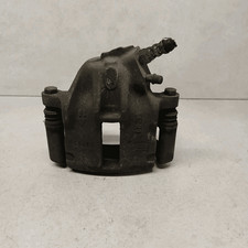 Etrier de frein Fiat TEMPRA