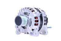 Lichtmaschine 140A NEU Eurostarter Oe-Nr. F000BL08G8 FüR Volkswagen