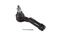 Metzger Spurstangenkopf 54018901 Greenparts FüR Hyundai Kia, Vorderachse Links