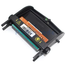 NEW Printhead For Evolis Zenius Elypso Elypso S10084 ID Card Printer