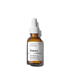The Ordinary Alpha Arbutin 2% + Hyaluronic Acid, Brightens Skin and Targets Dark