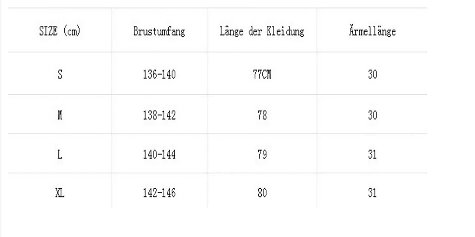 Damen Lange Strickjacke mit Kapuze Winter Warm - Cardigan Mantel NEU - Bild 2 von 2