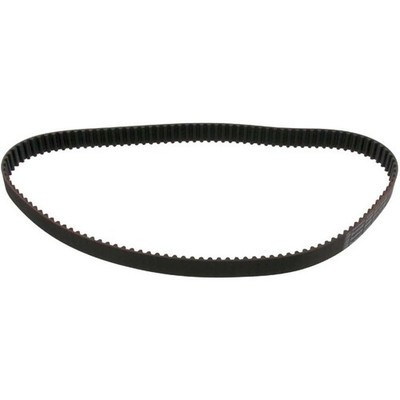 ORIGINAL  Febi Bilstein 24465 Zahnriemen für Kia CARENS III Großraumlimousine