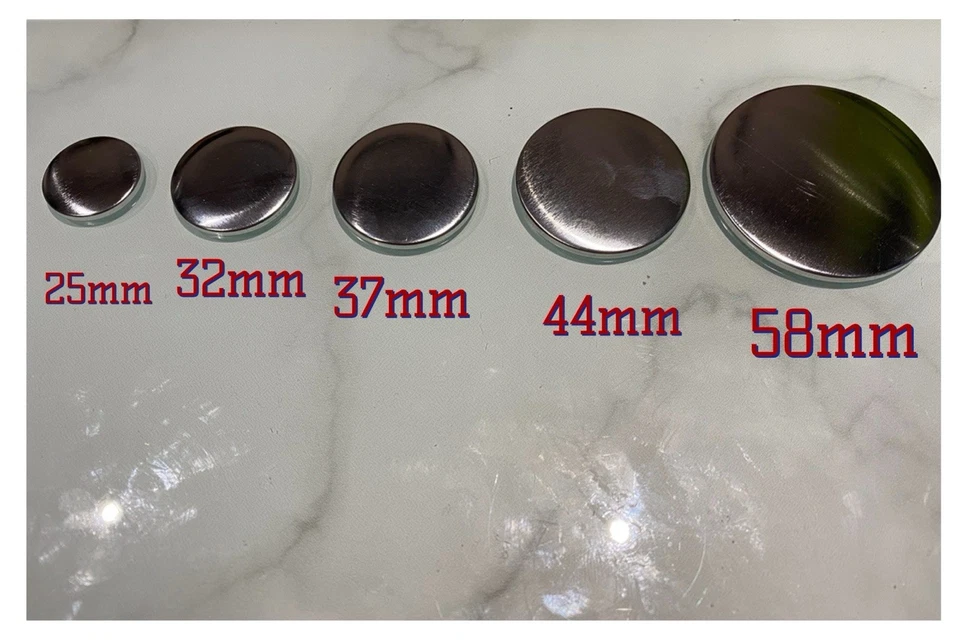 NORTHERN IRELAND Green and white army badge - Image 3 of 4