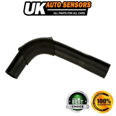 Fits Toyota Auris 2006-2018 1.6 1.8 Radiator Hose Upper AST 1657122190
