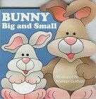 Bunny: Big and Small (Pet Parade) von Gorbaty, Norman | Buch | Zustand gut