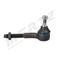 Mertz Spurstangenkopf M-S0376 FüR CitroËN Peugeot