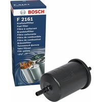 Bosch 0 450 902 161 Kraftstofffilter FüR Peugeot Renault Citroen Smart