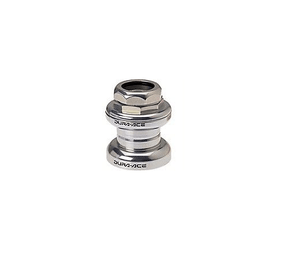 SHIMANO Dura-Ace Cartucho Head Set HP-7410 SHIMANO Dura-Ace Cartucho Head Set HP-7410