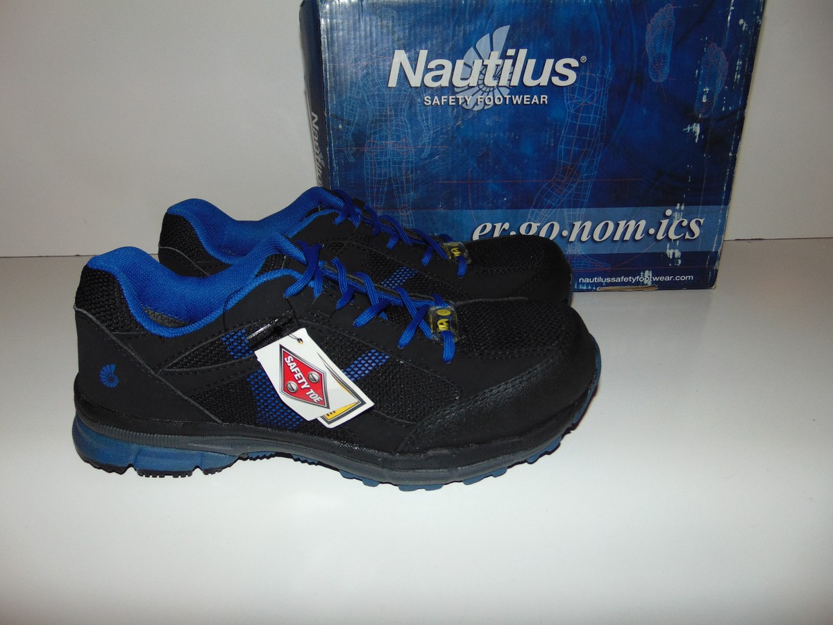 Nautilus Men display picture 2