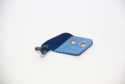 robinson-r44-raven-ii-aft-right-hand-upper-door-hinge-p-n-c389-4-ebay