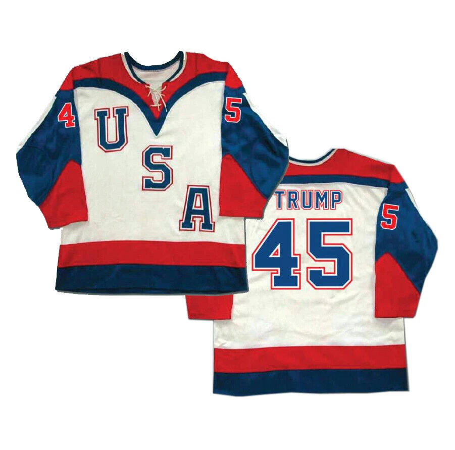 Nhl jerseys usa cheap