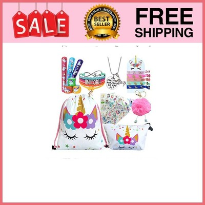 unicorn gifts for teens