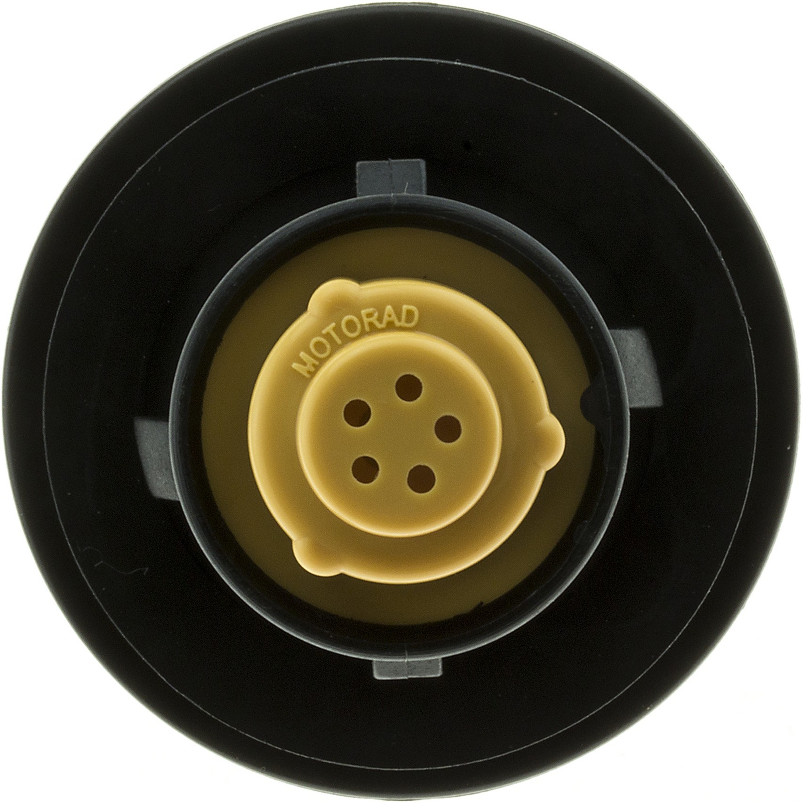 Fuel Tank Cap for D150, D200, RD200, W150, W200, W300, Cordoba+More 31670