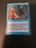 Magic the Gathering MTG Command of Unsummoning (48) Portal   