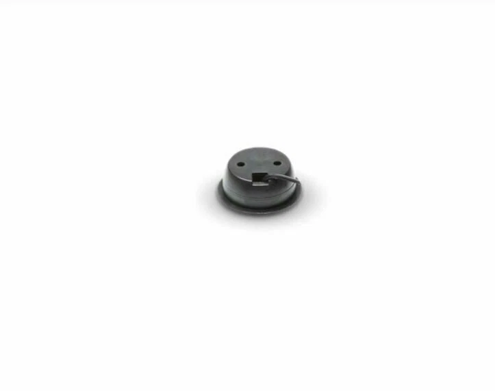 R1ts rockford sale fosgate