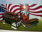 Foto 1 di 4