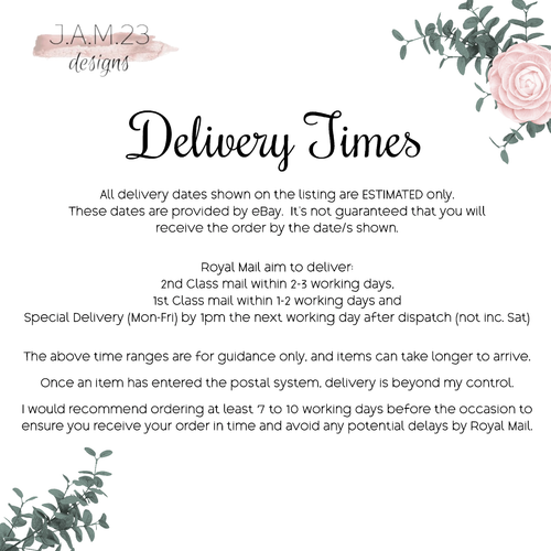 Personalised Female Girls Birthday Card Make Up Lipstick Cosmetics Daughter - Picture 7 of 9