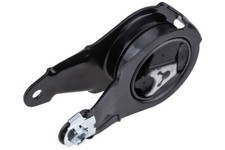 Support moteur Peugeot 3008