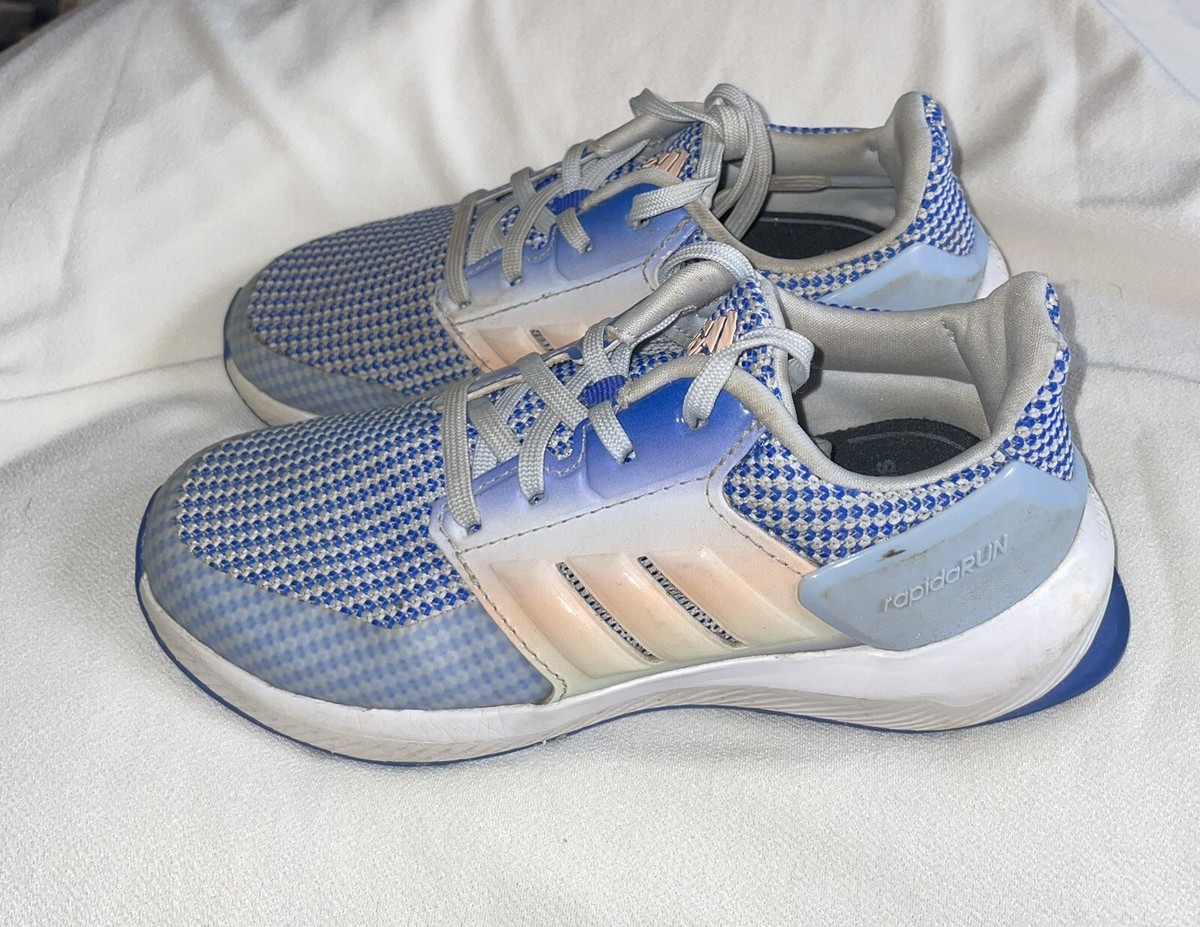 adidas shoes for little kids