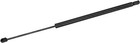 Tailgates & Liftgates for Volvo S60