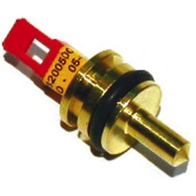 Sonda Ntc Beretta Ariston Mts Innesto 65104338 10027351 - Foto 4