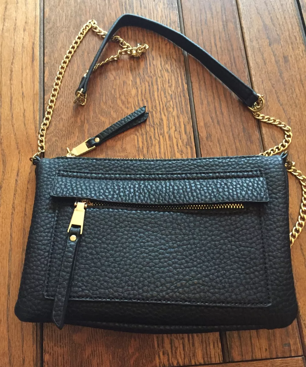 Madison west vegan leather bags sales