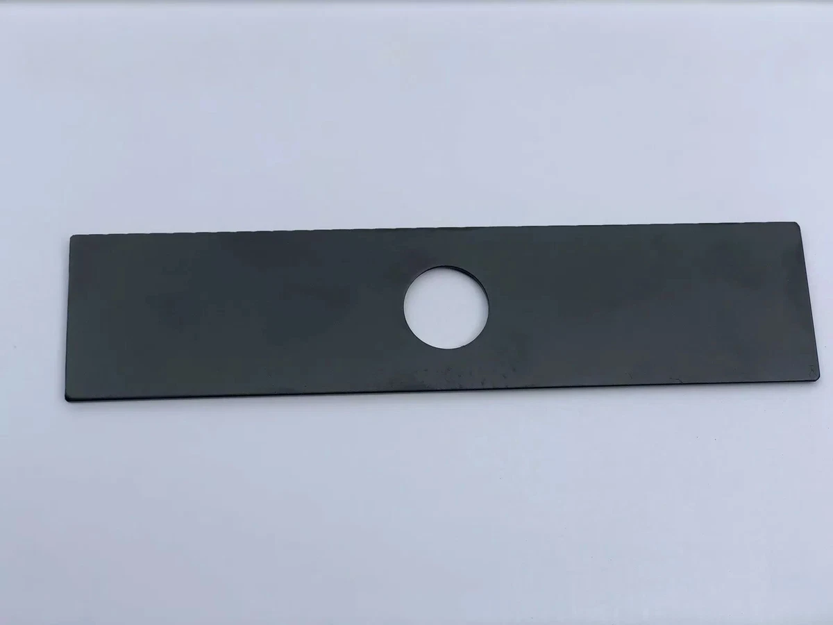 Aldi lawn cheap edger blade