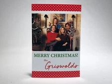 Back to the Future _ McFly photo