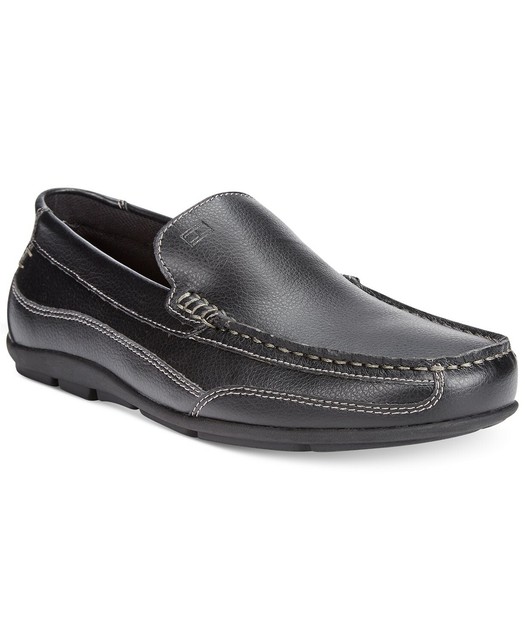 Encarguelo Tommy Hilfiger Men's Dathan Driver Tommy  display picture 3
