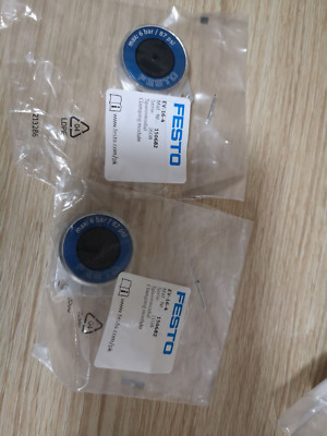 1PC New For Festo EV-16-4 150682 Cylinder EV164 Free delivery Free shipping