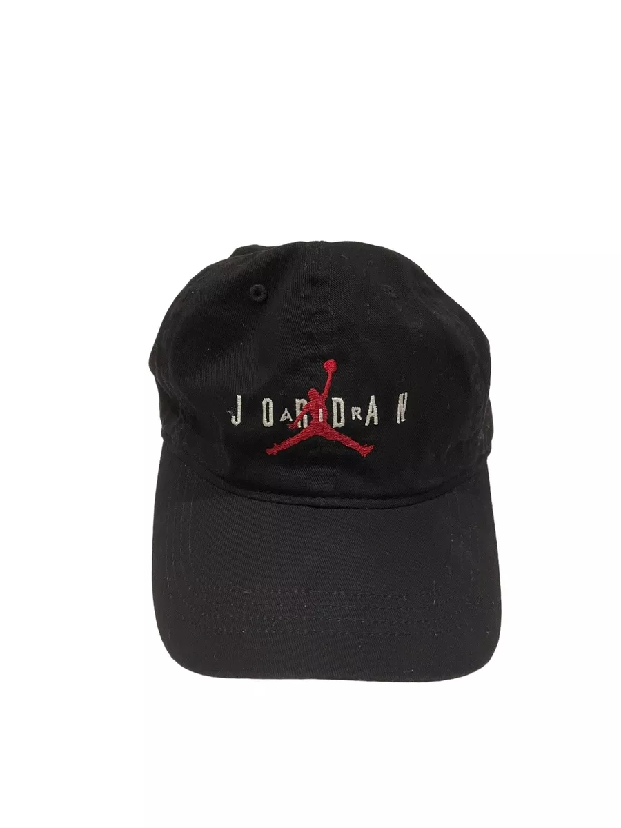 Boys sale jordan hat