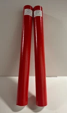 Qty. 2 UV Lamps GEW Lamp Type 11367  New NIB