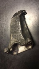 Support moteur BMW SERIE 5