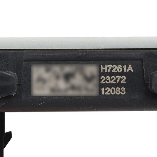Blind Spot Detection System Warning Sensor ML3Z-14C689-G for Ford F-150 21-23 - Picture 9 of 12
