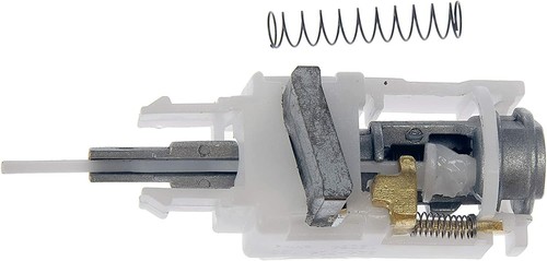 Dorman 924-704 Ignition Switch Actuator Pin for Select Models (OE FIX) New USA - Picture 3 of 6