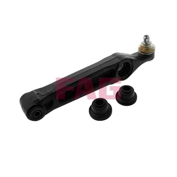 Schaeffler FAG 821 0723 10 Lenker, RadaufhäNgung-image