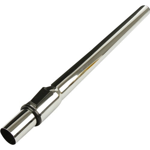 Miele Staubsaugerrohr Edelstahl Ersatz - Teleskoprohr 61-103cm Für Modelle S251i