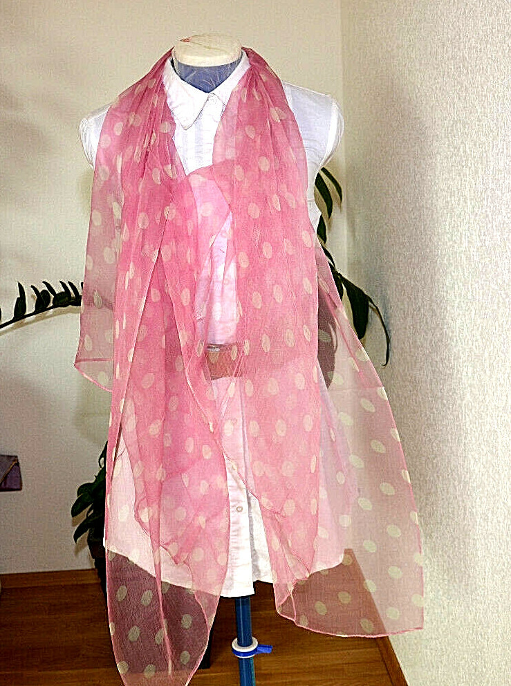 Picture 2 of 2
