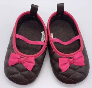 confort pé calçados