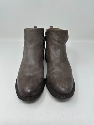 Franco sarto Boots Women